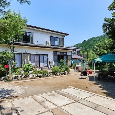 Sagamihara - House - Vacation Stay 15450 외부 사진