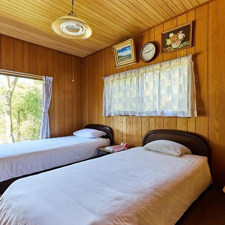 Sagamihara - House - Vacation Stay 15450 외부 사진