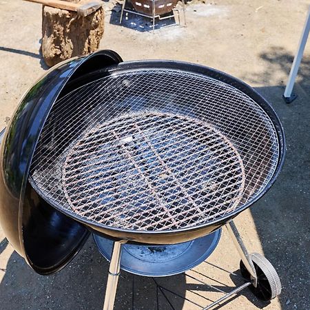 Sagamihara - House - Vacation Stay 15450 외부 사진