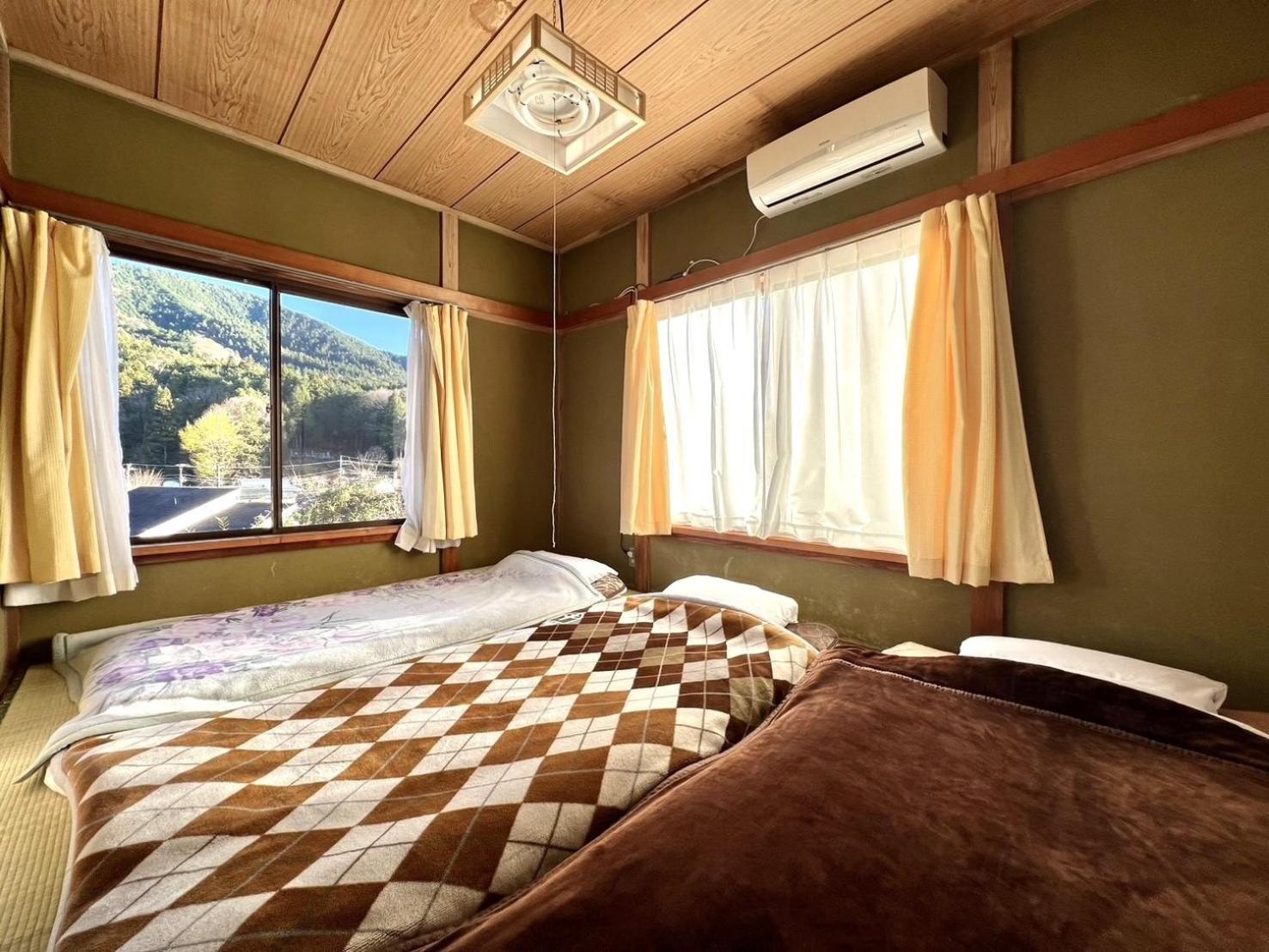 Sagamihara - House - Vacation Stay 15450 외부 사진