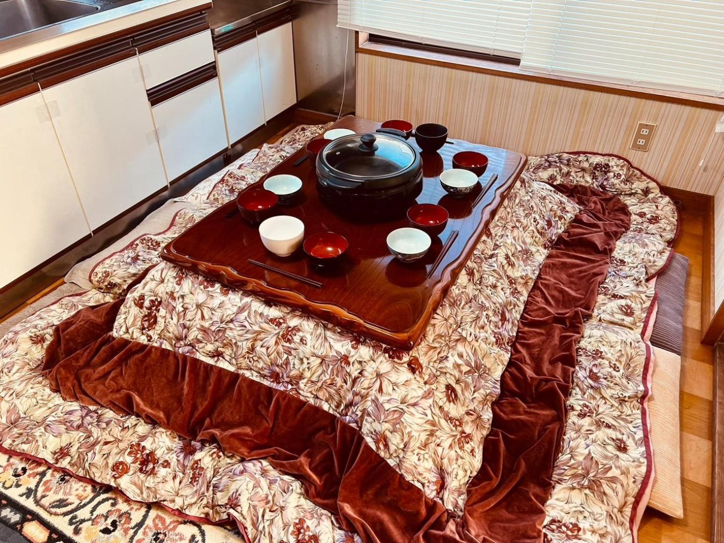 Sagamihara - House - Vacation Stay 15450 외부 사진