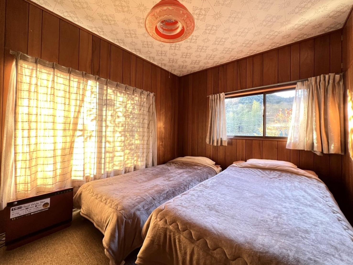 Sagamihara - House - Vacation Stay 15450 외부 사진