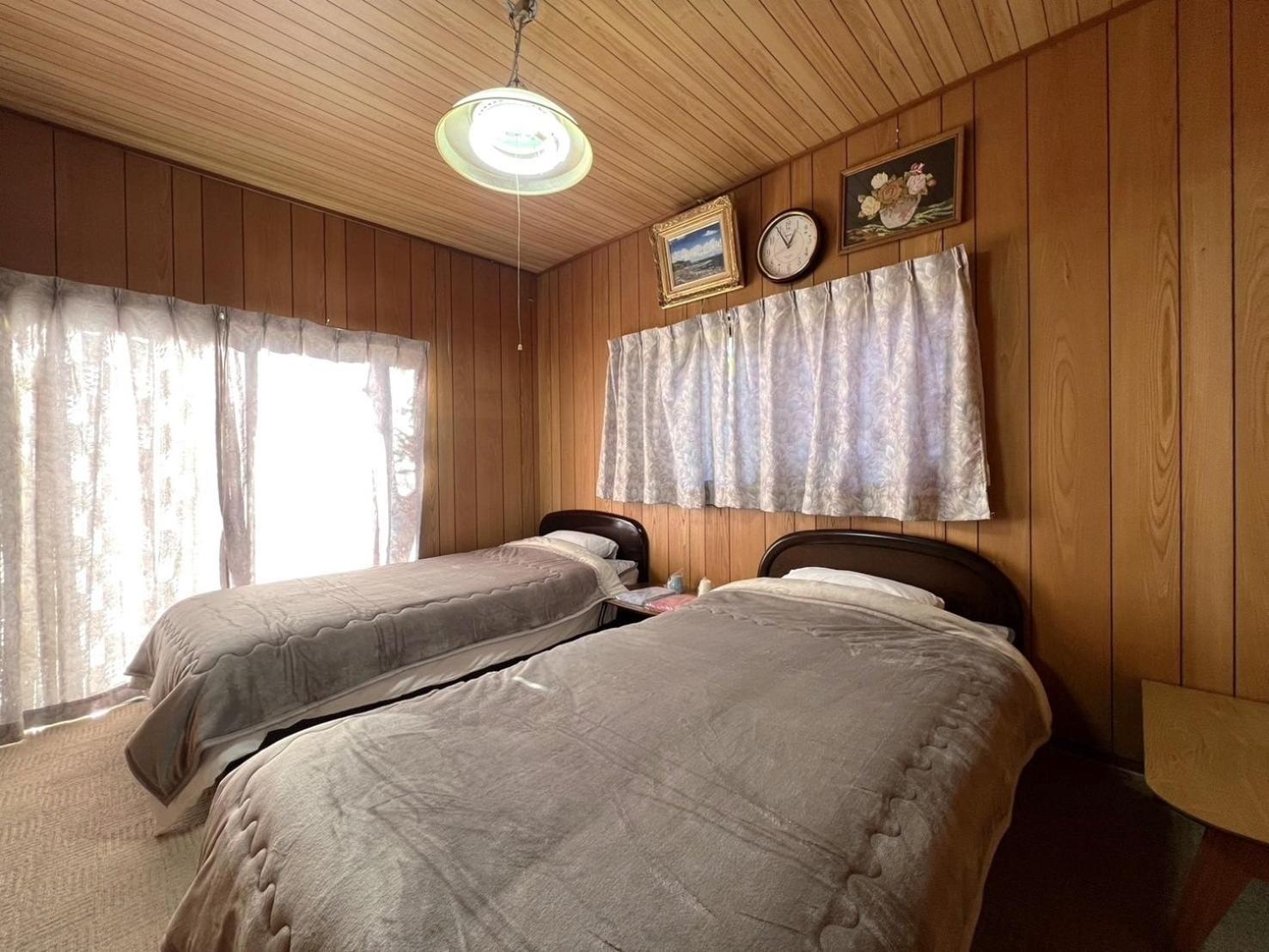 Sagamihara - House - Vacation Stay 15450 외부 사진