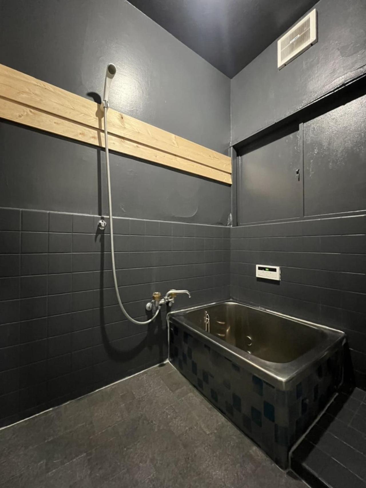 Sagamihara - House - Vacation Stay 15450 외부 사진