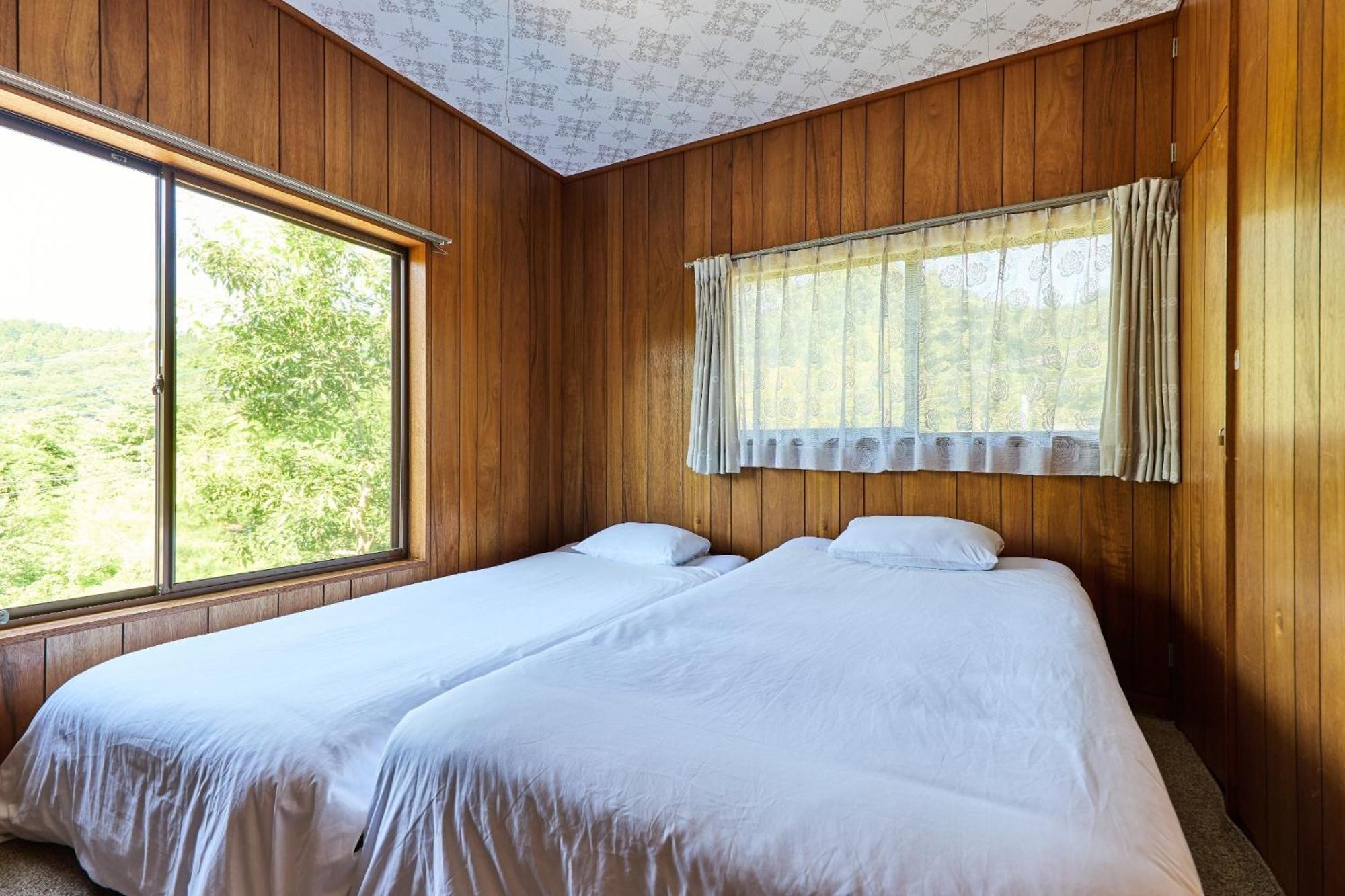Sagamihara - House - Vacation Stay 15450 외부 사진