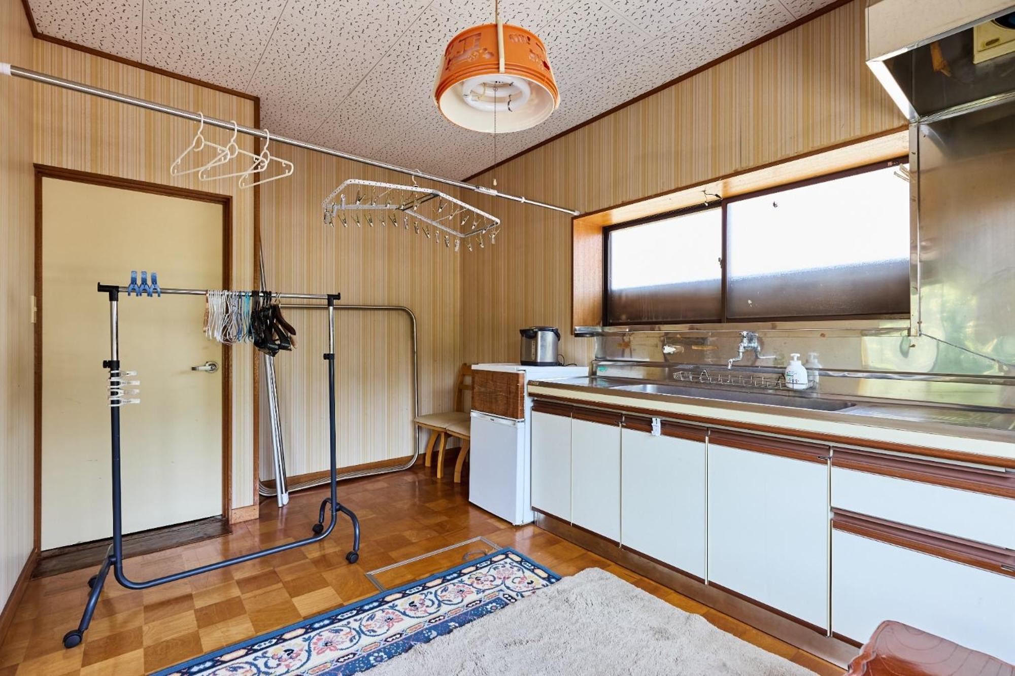 Sagamihara - House - Vacation Stay 15450 외부 사진