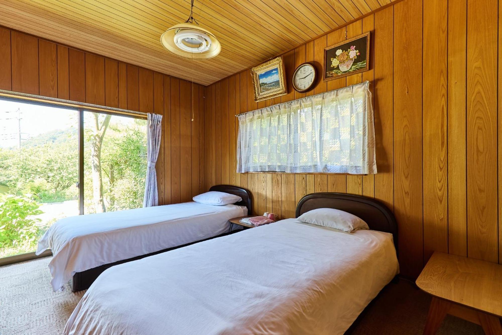 Sagamihara - House - Vacation Stay 15450 외부 사진