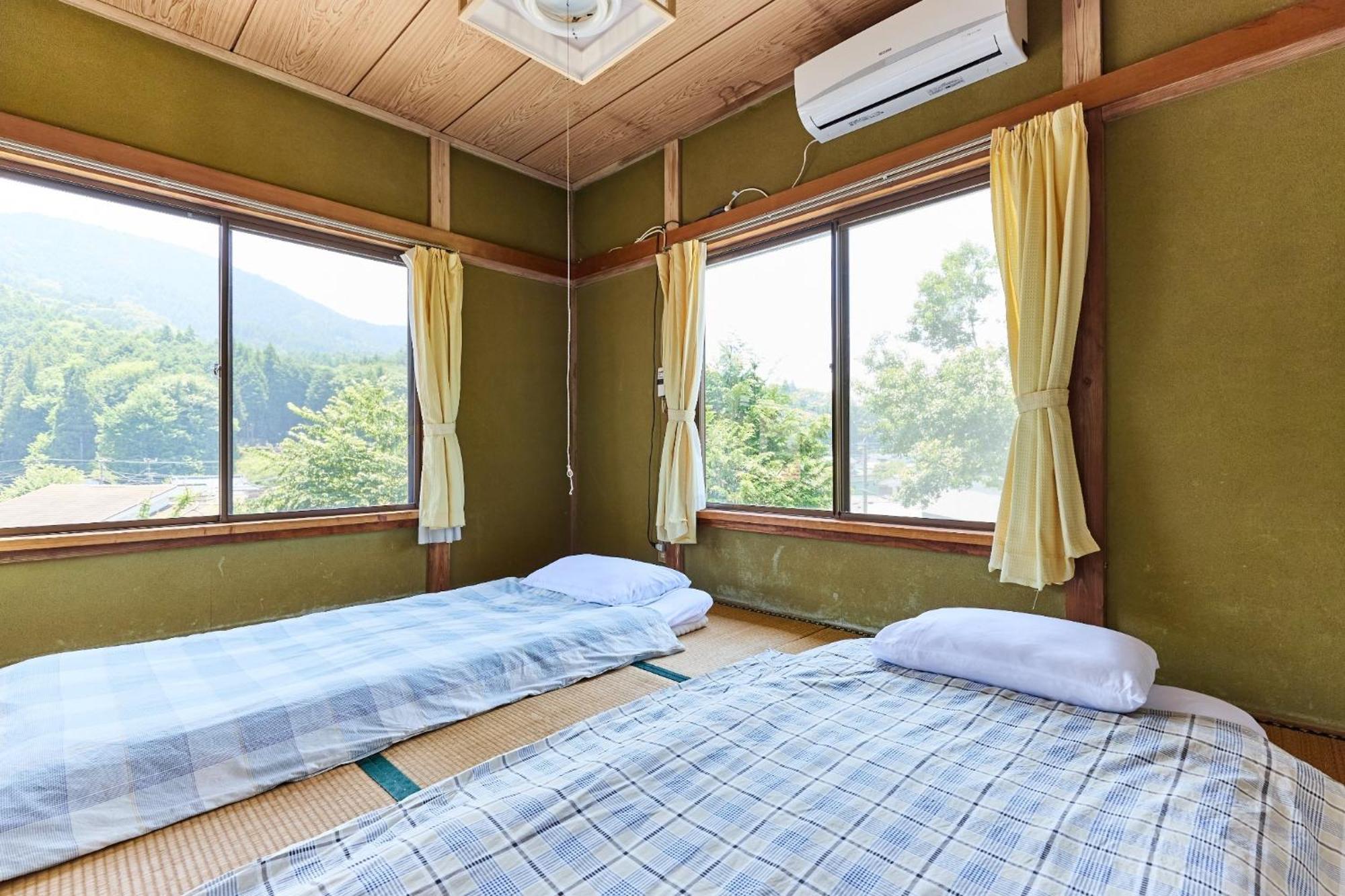 Sagamihara - House - Vacation Stay 15450 외부 사진
