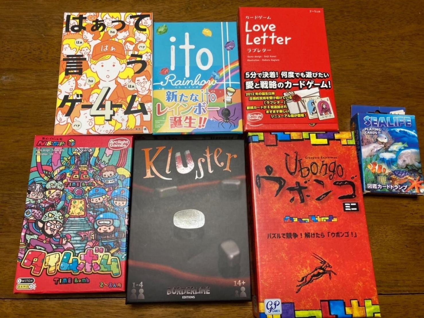 Sagamihara - House - Vacation Stay 15450 외부 사진