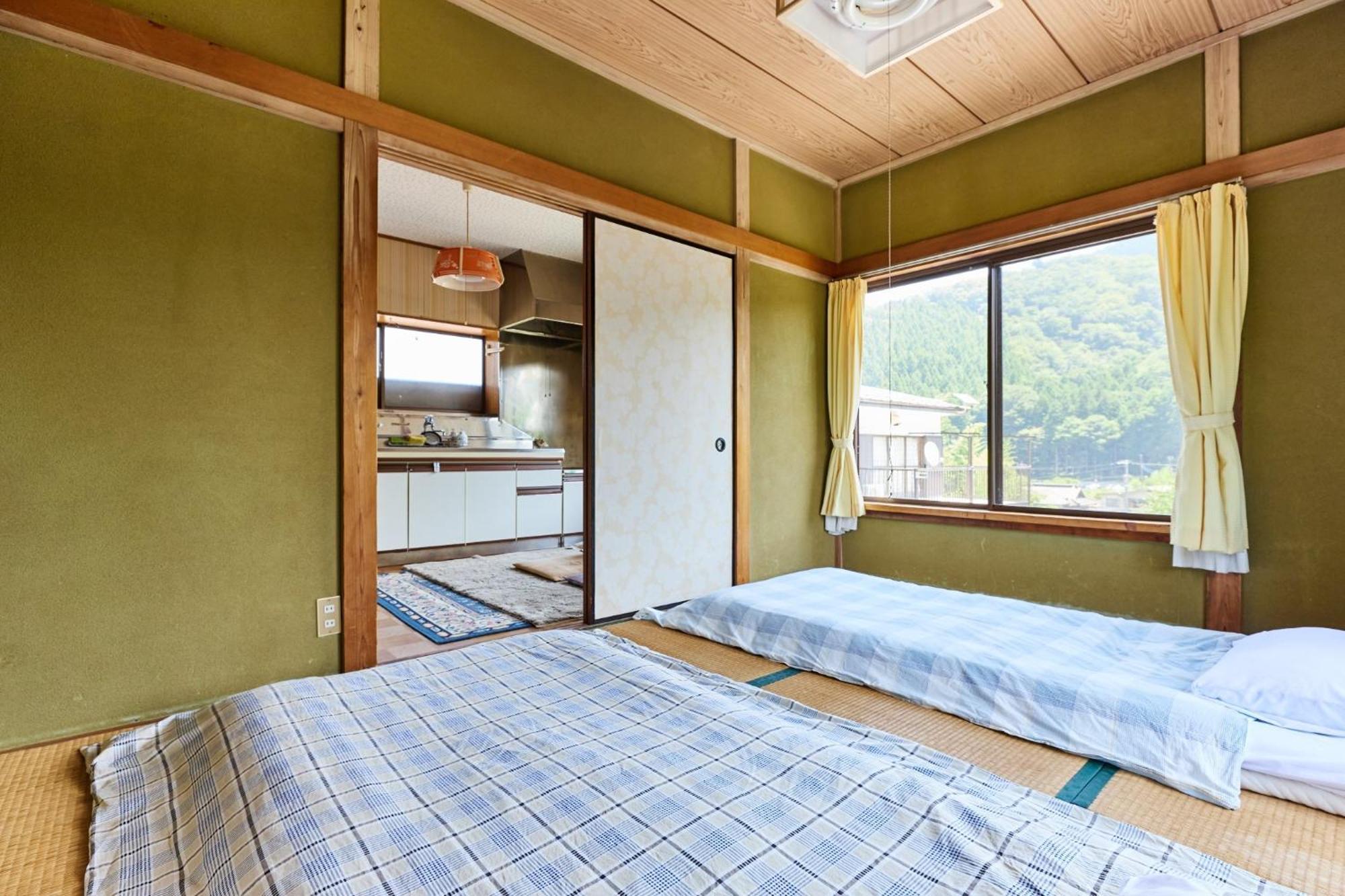 Sagamihara - House - Vacation Stay 15450 외부 사진