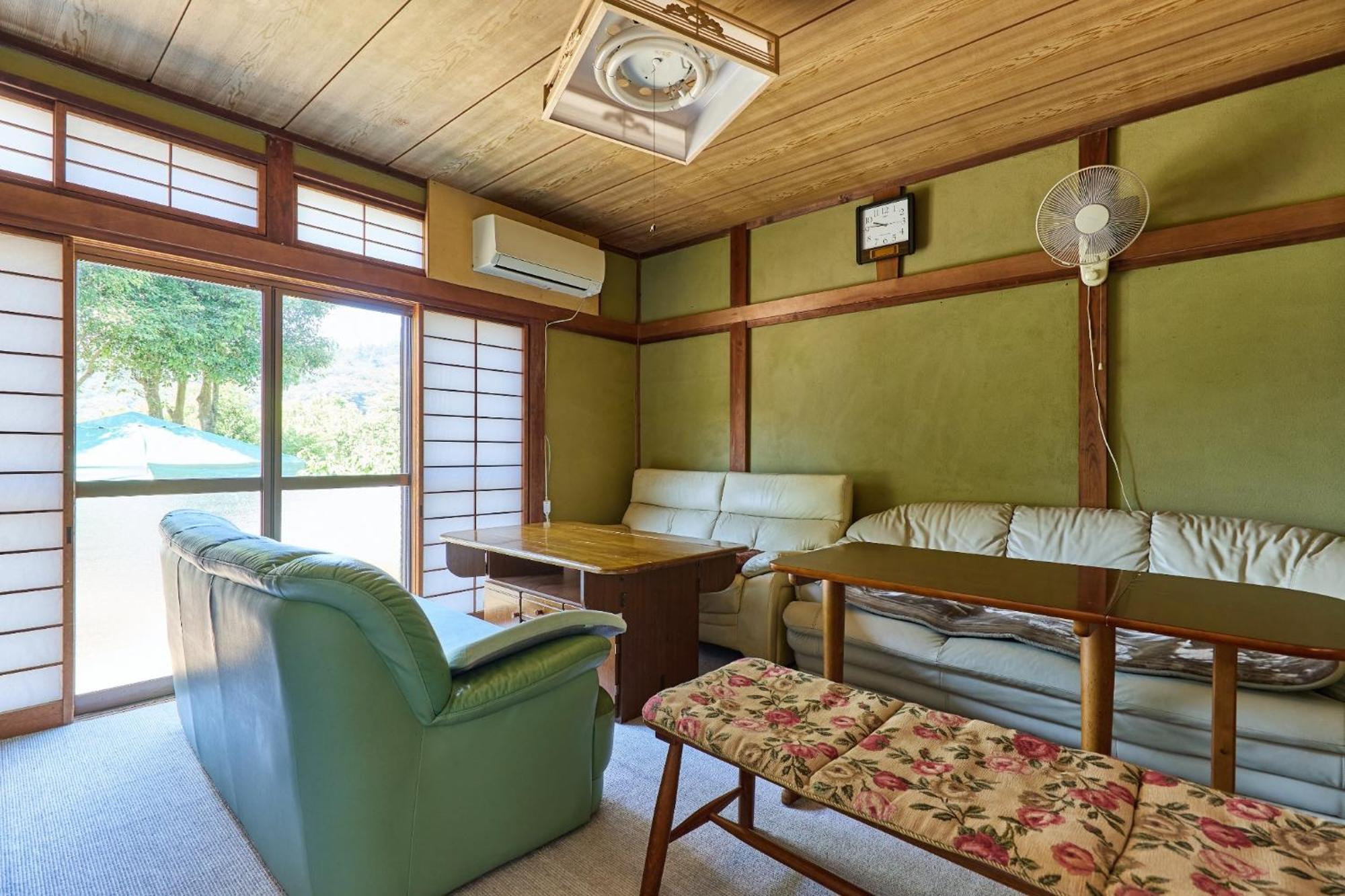 Sagamihara - House - Vacation Stay 15450 외부 사진
