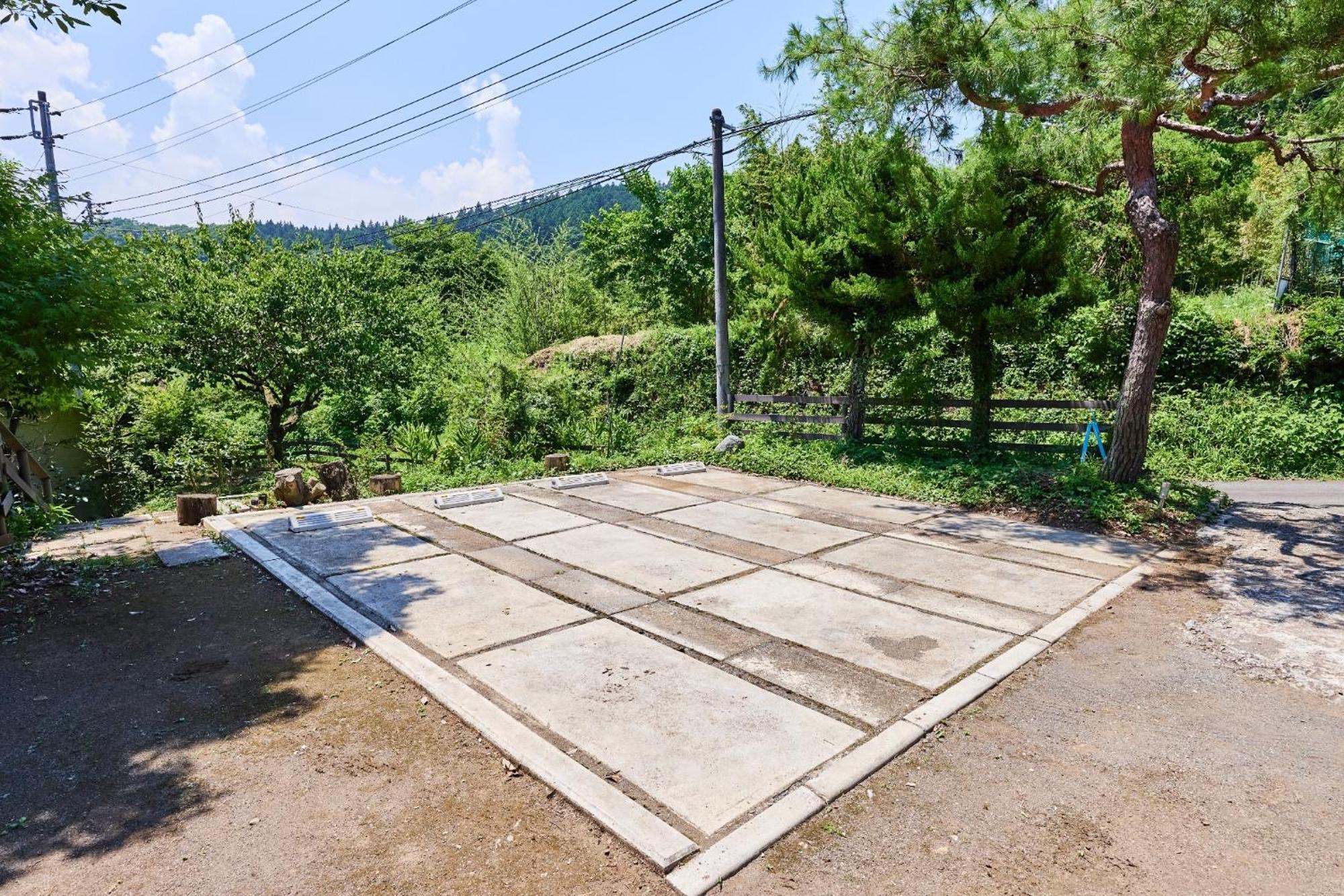 Sagamihara - House - Vacation Stay 15450 외부 사진