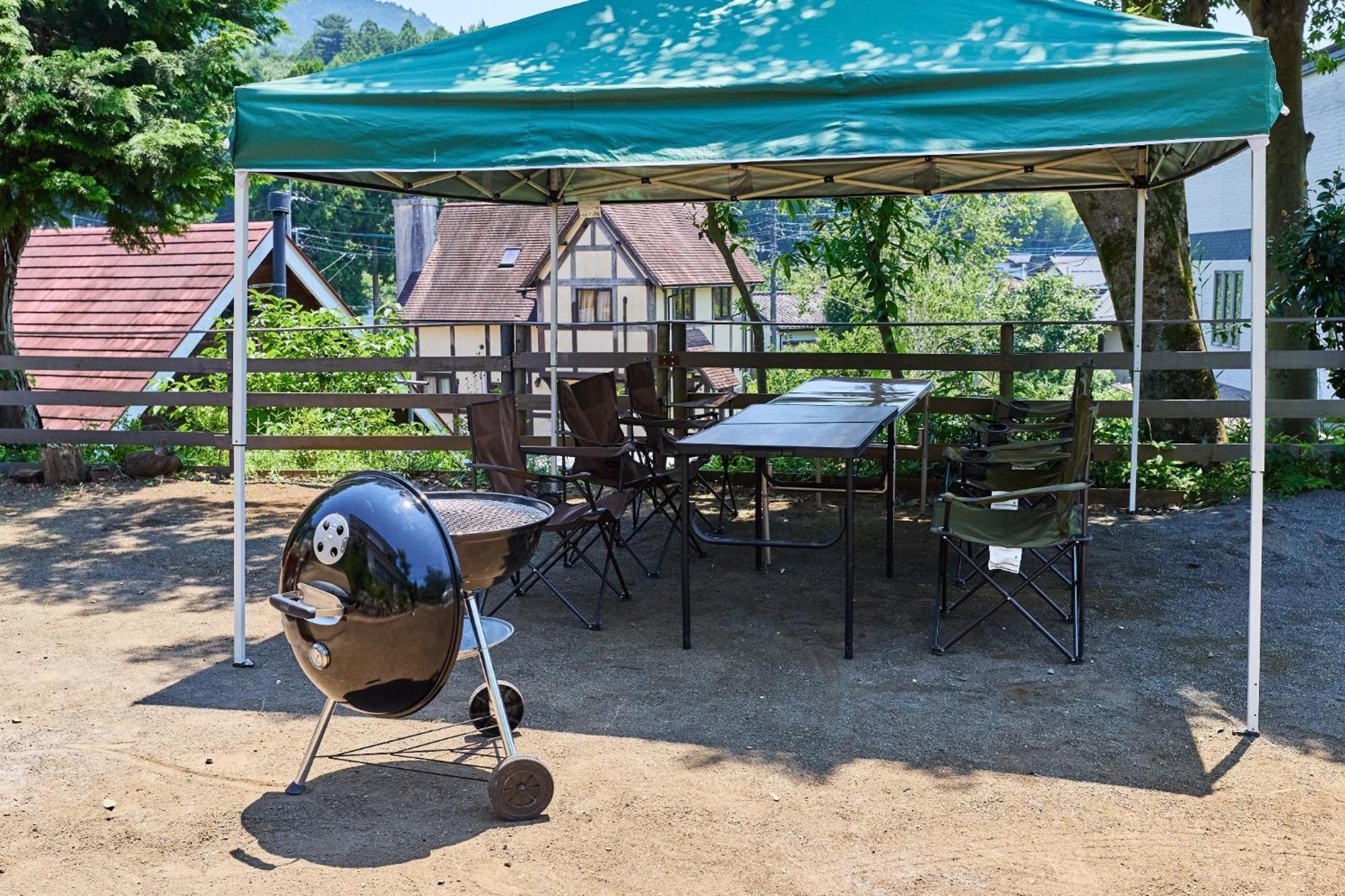 Sagamihara - House - Vacation Stay 15450 외부 사진